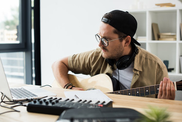 Similar image 13304881