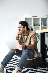 Similar image 13304880