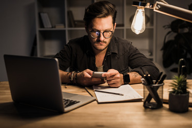 Similar image 13304898