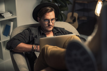 Similar image 13304946