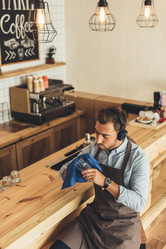 Similar image 13305000