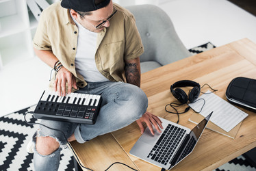 Similar image 13302866