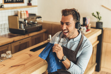 Similar image 13302890