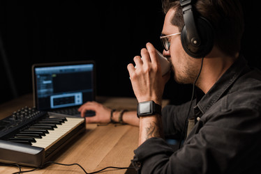 Similar image 13302970