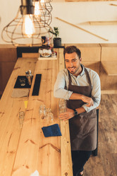 Similar image 13302971