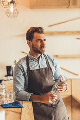 Similar image 13302988