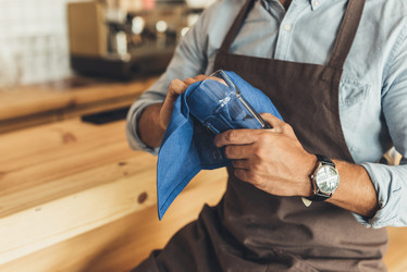 Similar image 13303098