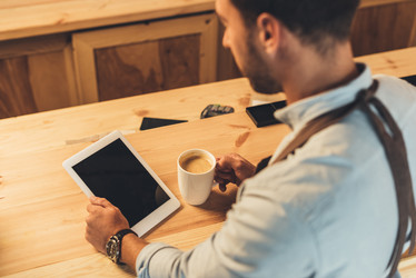 Similar image 13303102