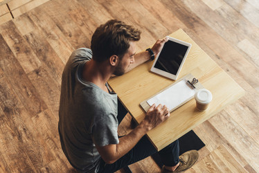 Similar image 13303164