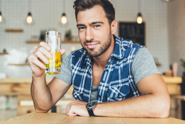 Similar image 13303225