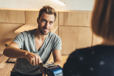 Similar image 13303246