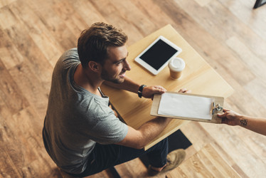 Similar image 13303267