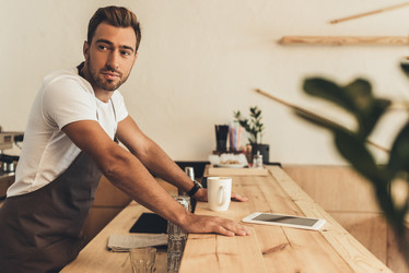 Similar image 13303322