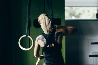 Similar image 13303324