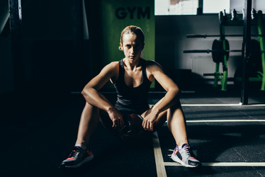 Similar image 13303385