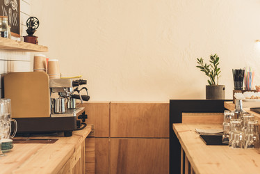 Similar image 13303464