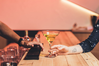 Similar image 13303485