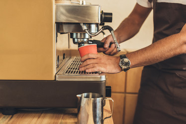 Similar image 13303528