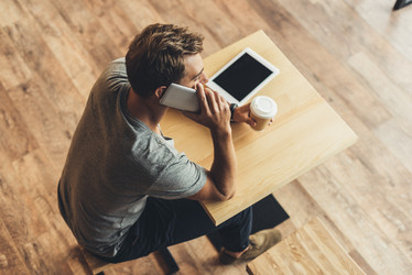 Similar image 13303547