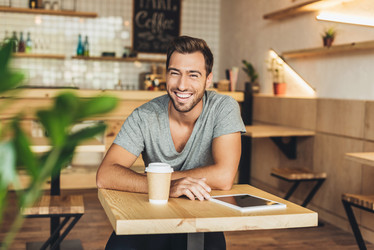 Similar image 13303566