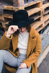 Similar image 13305043