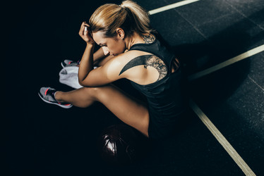 Similar image 13304259