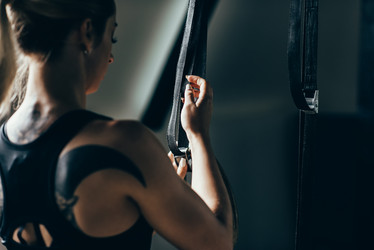 Similar image 13304277