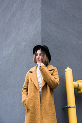 Similar image 13304278