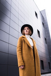 Similar image 13304320