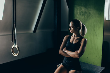 Similar image 13304358