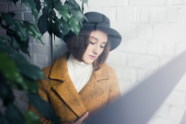 Similar image 13304498