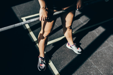 Similar image 13304519