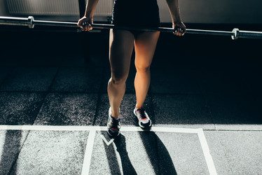 Similar image 13304557