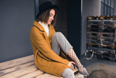 Similar image 13304580