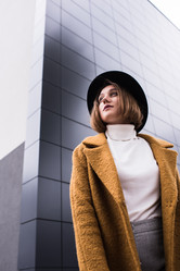 Similar image 13304619