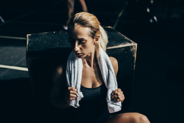 Similar image 13304642