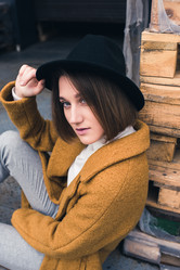 Similar image 13304643