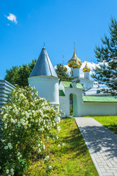 Similar image 13315917