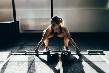 Similar image 13303604