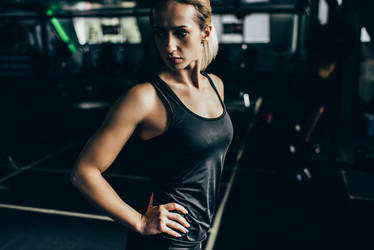 Similar image 13303606