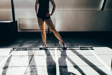 Similar image 13303608