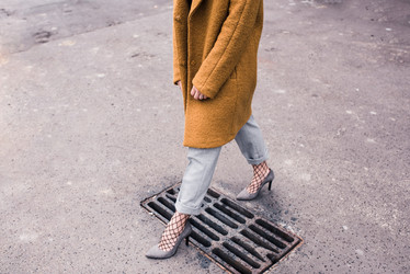 Similar image 13303625