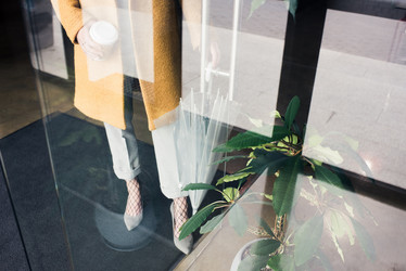 Similar image 13303627