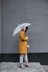 Similar image 13304861