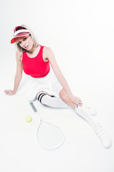 Similar image 13304847