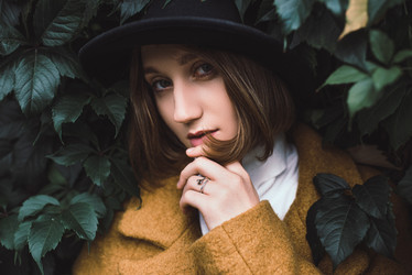 Similar image 13304928