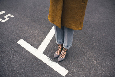 Similar image 13304929