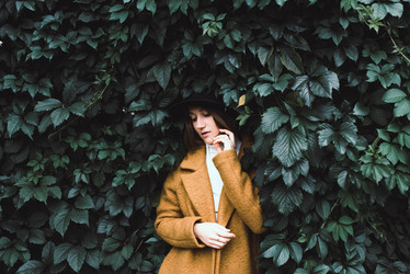 Similar image 13304949