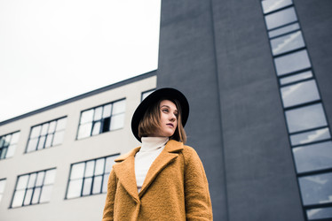 Similar image 13304951