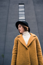 Similar image 13305006